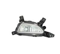 Projecteurs De Brouillard Nébuleux Droit H8 Pour Hyundai Tucson TLE TL