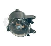 Projecteurs De Brouillard Nébuleux Gauche Avant Pour Audi A4 8D2 B5 8D5