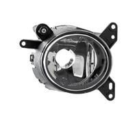 VAN WEZEL 3235996 Phare antibrouillard