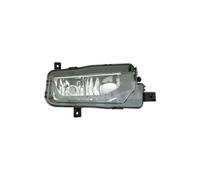 Projecteurs De Brouillard NSW Droite H11 Pour VW Transporter VI Bus SGB SGG SGJ