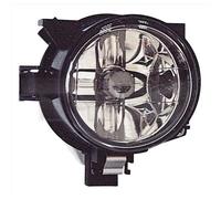 Projecteurs De Brouillard NSW Droite H3 Pour VW Lupo 6X1 6E1 Seat Arosa 6H Skoda