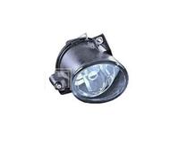Projecteurs De Brouillard NSW Droite H3 Pour VW Polo 9N Fox 5Z1 5Z3 9A4 9A2 9N2