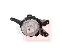 Projecteurs De Brouillard Nsw Droite H8 Pour Chevrolet Cruze Hatchback J305 J300