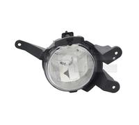 Projecteurs De Brouillard Nsw Droite H8 Pour Chevrolet Cruze Hatchback J305 J300