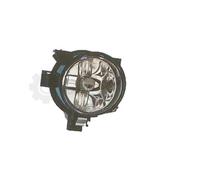 Projecteurs De Brouillard Nsw Gauche Avant H3 Pour VW Lupo 6X1 6E1 Seat Arosa 6H