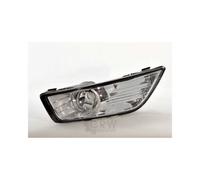 Projecteurs De Brouillard NSW H11 Gauche JOHNS Pour Ford Mondeo IV Break BA7