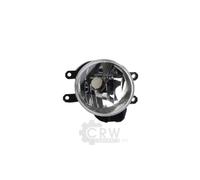 Projecteurs De Brouillard NSW H16 Droite JOHNS Pour Toyota Yaris NLP13 NSP13