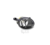 Projecteurs De Brouillard NSW HB4 Droite JOHNS Pour VW Golf VI 5K1 Tiguan 5N