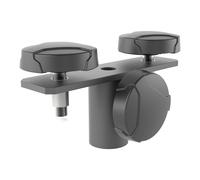 Projecteurs de chantier - Accessoires SCANGRIP - 03.5757