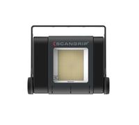 Projecteurs de chantier - Site Light SCANGRIP - 03.5268