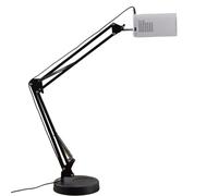 Projecteurs de croquis Smart Sketcher, projecteur d'art for traçage avec support réglable, avec support réglable, for dessiner une image de projecteur sur le mur et la toile