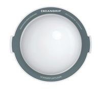 Scangrip Diffuseur