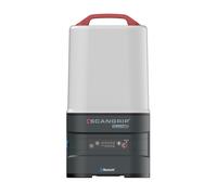 Projecteurs de travail - Area Connect SCANGRIP - 03.6103C