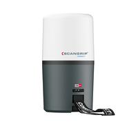 Projecteurs de travail - Area Connect SCANGRIP - 03.6108C