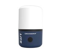 Projecteurs de travail - Area Lite SCANGRIP - 03.5637