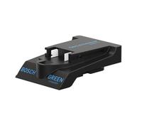 Projecteurs - Projecteurs de travail - Connecteurs SCANGRIP - 036141C