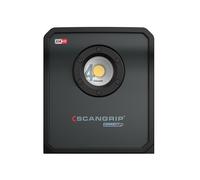 Projecteurs de travail - Nova Connect SCANGRIP - 03.6101C
