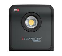 Projecteurs de travail - Nova Connect SCANGRIP - 03.6102C
