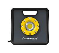 Projecteurs de travail - Nova SCANGRIP - 03.5619