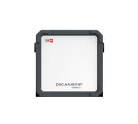 Projecteurs de travail - Vega Connect SCANGRIP - 03.6104C