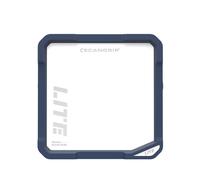 Projecteurs de travail - Vega Lite SCANGRIP - 03.5451