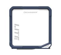 Projecteurs de travail - Vega Lite SCANGRIP - 03.5453