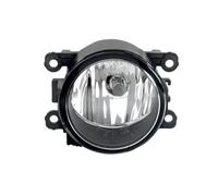 Projecteurs de virage Valeo 045185 RENAULT 261503971R