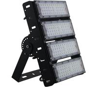 Projecteurs d'éclairage extérieur à LED projecteurs IP67 étanche lumière de Stade lumières de Travail de sécurité éclairage Commercial