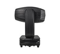 Projecteurs DJ à Tête Mobile Point de lavage 380W en mouvement la tête mobile avec Contrôleur, adapté à lumière musique DJ Disco