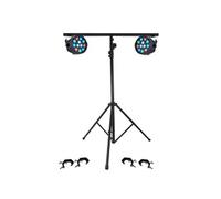 projecteurs ibiza a led pack light 2 par mini rgbw + portique + 4 crochets https://www.fnac.com/mp28598516/projecteurs-ibiza-a-led-pack-light-2-par-mini-rgbw-portique-4-crochets?oref=c96fbb7f-32b6-dac6-9f41-f95372f9764e