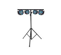 projecteurs ibiza a led pack light 4 par mini rgbw + portique https://www.fnac.com/mp28598515/projecteurs-ibiza-a-led-pack-light-4-par-mini-rgbw-portique?oref=1a2b1197-f95c-6406-1bf9-fb64e1fdc065