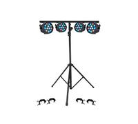 projecteurs ibiza a led pack light 4 par mini rgbw + portique + 4 crochets https://www.fnac.com/mp28598517/projecteurs-ibiza-a-led-pack-light-4-par-mini-rgbw-portique-4-crochets?oref=00d0689b-df83-1b60-fc35-7c99315e9096