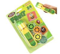 Projecteurs Lampe De Poche pour | Jouet D Apprentissage Portable | Projecteur pour - pour Les Garçons Et Les Filles La Nuit La Chambre Les Histoires Le Camping Les Jeux L Apprentissage Et