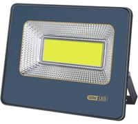 Projecteurs LED Lumière De Travail Extérieure 6000k Lumières De Sécurité LED 50-1000w Projecteur LED Haute Luminosité 200~1100㎡ Éclairage pour Cour, Jardin, Stade, Aire De Jeux, 1000W