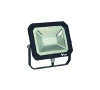 Projecteurs Led Vigor Lumy 30w-2400lm