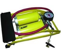 Projecteurs Led Vigor Star Blanc Lumière Blanc 30W-2000Lm