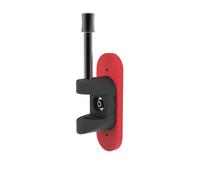 Scangrip 03.5390 Support Magnet-Bracket