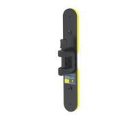 Scangrip Support magnétique Nova-EX