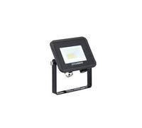 Projecteurs Sylvania SylFlood IP 65 Noir 0047101 Noir G