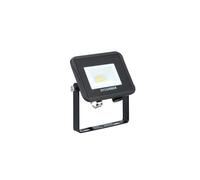 Projecteurs SylFlood IP65 Noir 7000 lm - SYLVANIA - 0047111