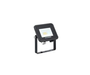 Projecteurs SylFlood IP65 Noir 7000 lm - SYLVANIA - 0047111