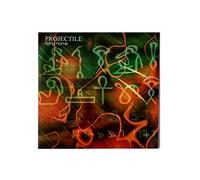 Projectile - Flying Home [Import]