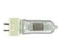 Projection de la lampe halogène Philips 7764 A1 /