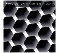 Projection - In A Different Light [Compact Discs]