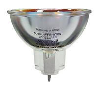 Projection Lampe Ampoule Halogène Osram HLX Lampe GX5.3 avec réflecteur 250 W 24 V 900lm