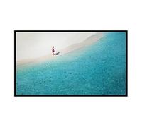 Projection Screen Blitzwolf Bw-vs4 100