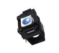 Projection V13H010L85 Convient pour Epson EH-TW6600 TW6700 | Projection Convient pour Epson TW6800 TW7000 TW7100 H651A H652A H798A H961A H829B(V13H010L85-CBH)