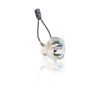 Projection V13H010L85 Convient pour Epson EH-TW6600 TW6700 | Projection Convient pour Epson TW6800 TW7000 TW7100 H651A H652A H798A H961A H829B(V13H010L85-CB)