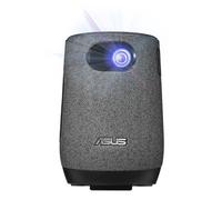 PROJECTION VIDÉO / TABLEAUX NOIRES, Projecteurs, Résolution HD 1080, Projecteur Asus Latte L1 300 Lum 720p