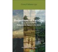 Projections Of Paradise